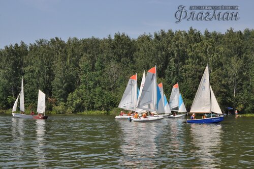 DSC_4078_r