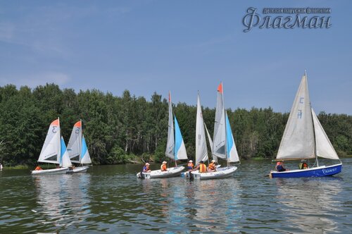DSC_4084_r