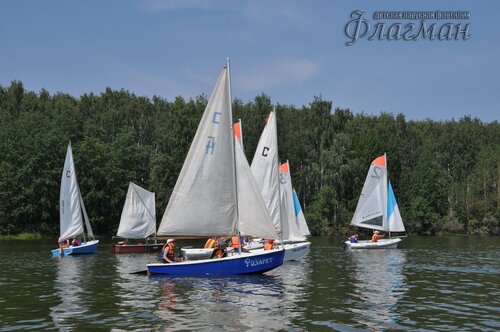 DSC_4087_r