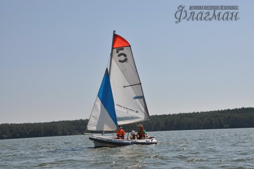 DSC_4111_r