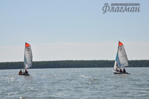 DSC_4201_r