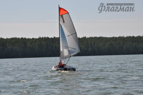DSC_4241_r