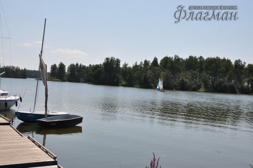 DSC_4262_r