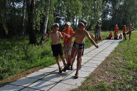 2011_07_29