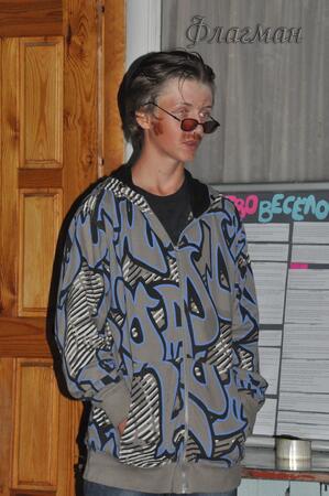 2011_07_30