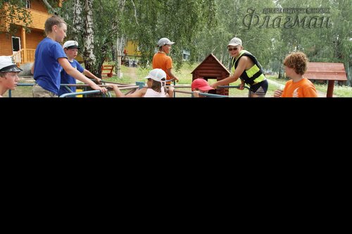 DPP_0173_r