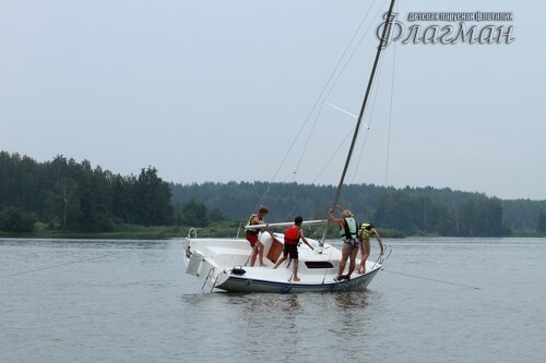DPP_0178_r