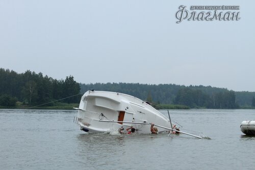 DPP_0180_r