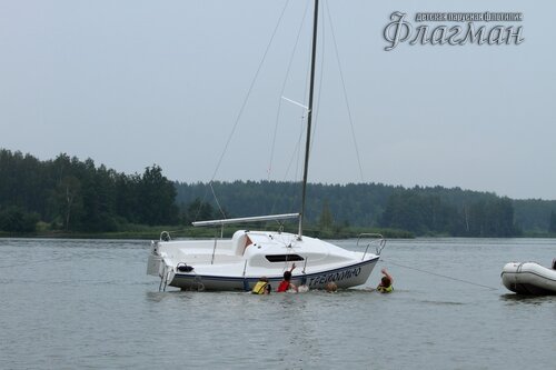 DPP_0182_r