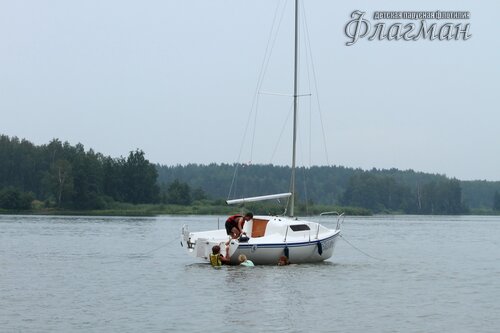 DPP_0183_r