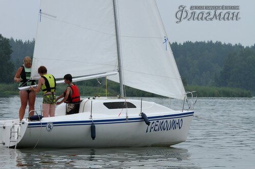 DPP_0204_r