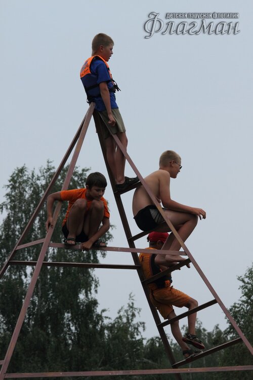 DPP_0211_r