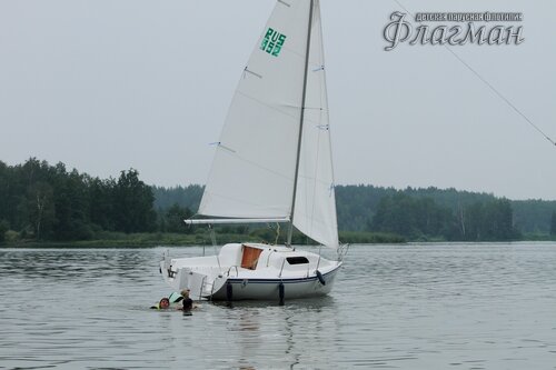 DPP_0213_r