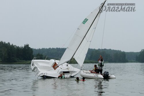 DPP_0214_r