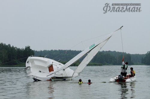 DPP_0215_r
