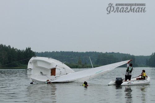 DPP_0216_r
