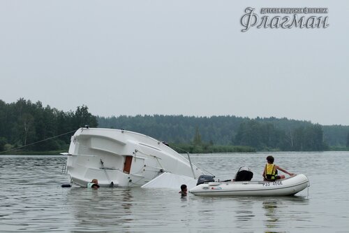 DPP_0218_r