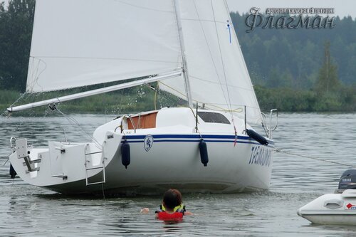 DPP_0221_r