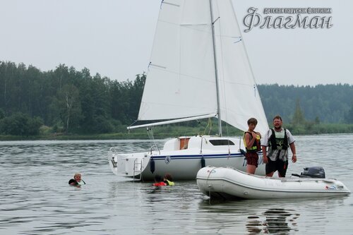 DPP_0222_r