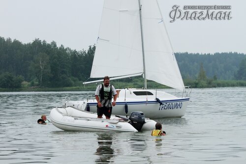 DPP_0223_r