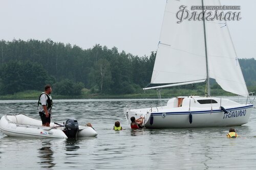 DPP_0224_r