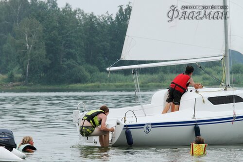 DPP_0225_r