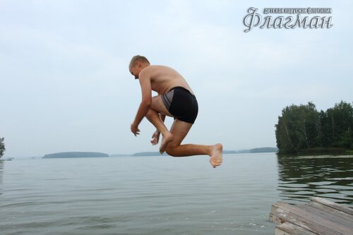 DPP_0231_r