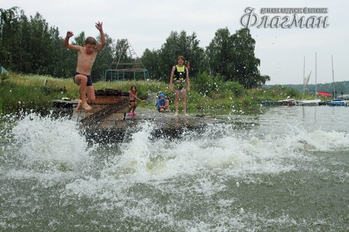 DPP_0237_r