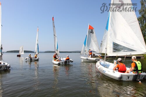 IMG_9313_r