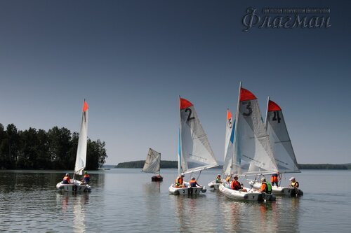 IMG_9314_r