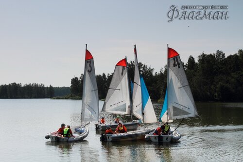 IMG_9317_r