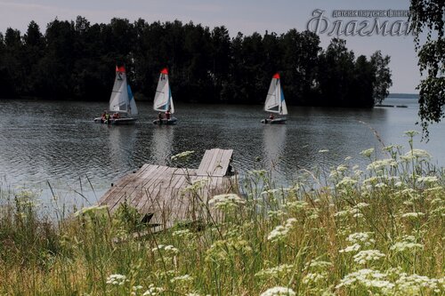 IMG_9318_r
