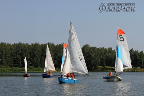 IMG_9320_r
