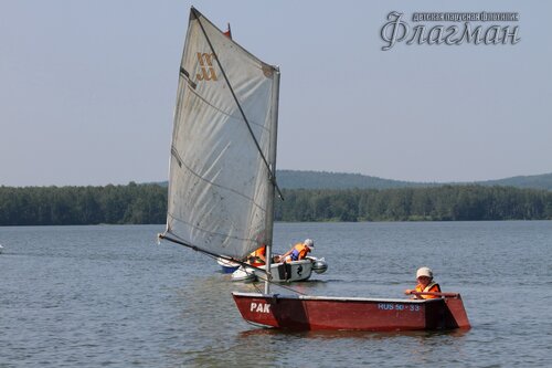 IMG_9325_r
