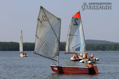 IMG_9326_r