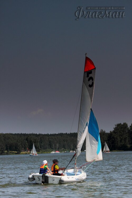 IMG_9328_r