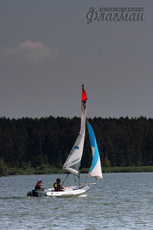 IMG_9335_r