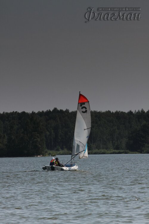 IMG_9336_r