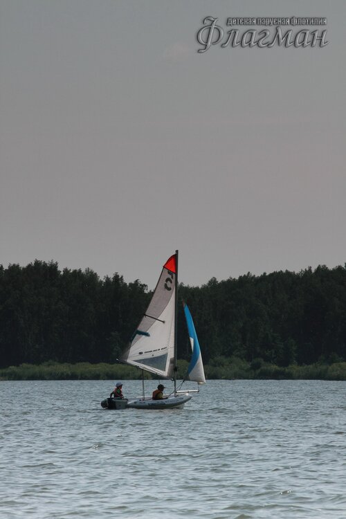 IMG_9337_r