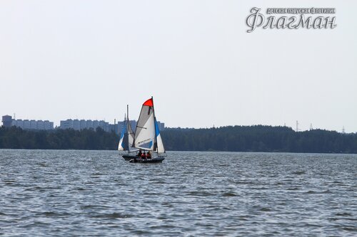 IMG_9338_r