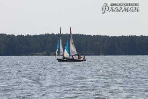 IMG_9339_r