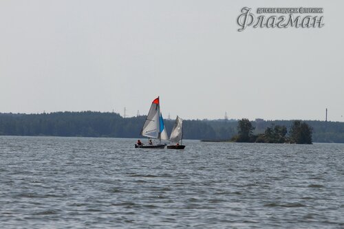 IMG_9340_r