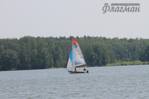 IMG_9342_r