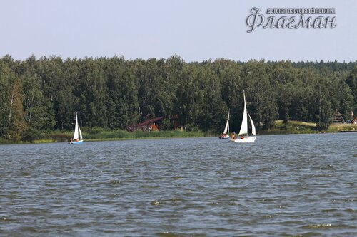 IMG_9344_r