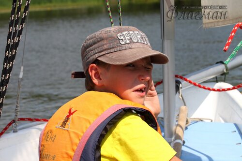 IMG_9352_r