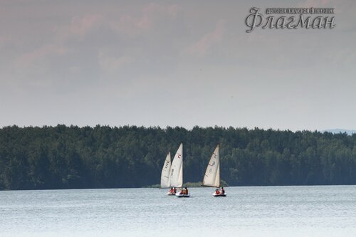 IMG_9353_r
