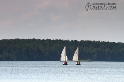 IMG_9354_r