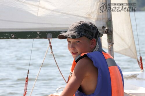 IMG_9361_r