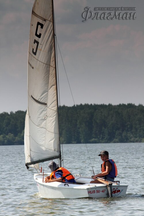 IMG_9366_r
