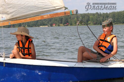 IMG_9375_r